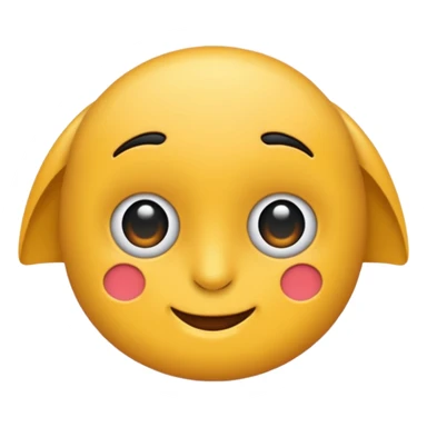 Zülfikar kılıcı sticker