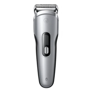 audio trimmer sticker