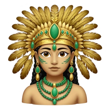 Generate photos in the style of mythical creatures with a nod to the Maya and Aztecs: we are a service that provides email addresses for registration. We provide users with email addresses for registration on various websites.

Imagine it close to human form. But it still need to be mythical
 sticker