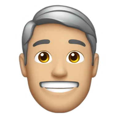 Club atletico independiente sticker