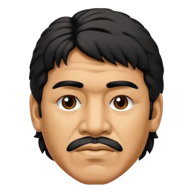 Maradona sticker