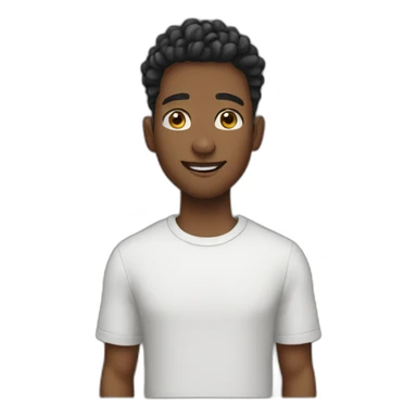 Instagram Zuba05_ sticker