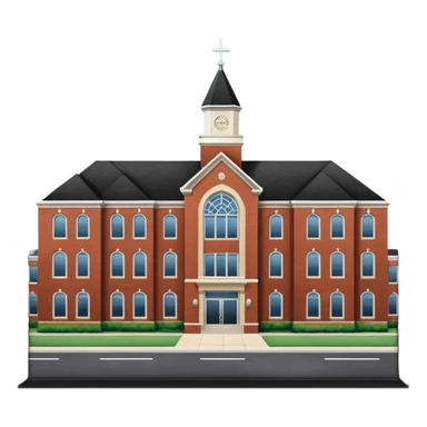 Columbia station ohio high school sticker