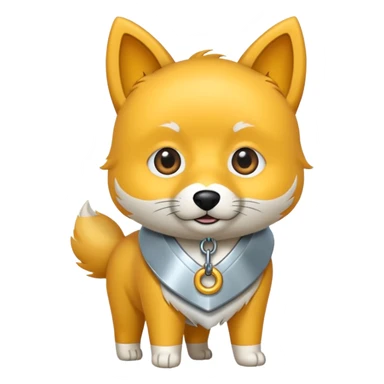 mehrere nadeln von injektionskanülen sticker