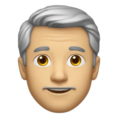 viktor gyokeres sticker