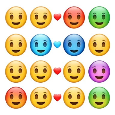 100m
500m
1b
3b
7b
12b
20b
50b
100b make emojis for these for a discord server sticker