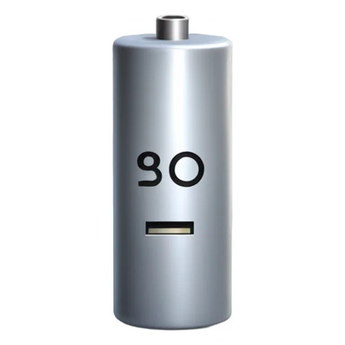 electrolytic super capacitor 3F sticker