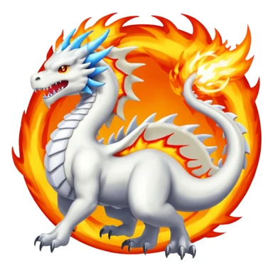Koraidon-Reshiram-Miraidon-fusion sticker