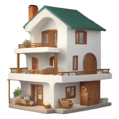 warm home as we pay less for warmth sticker