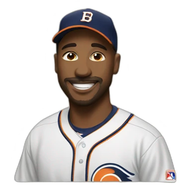 sports cards sticker