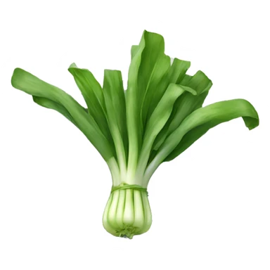 a leek using a laptop sticker