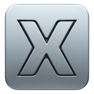 VAT add letters big sticker