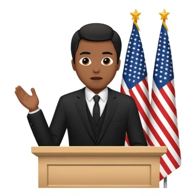 grievances the people of America had how he stripped them of their rights.
 sticker