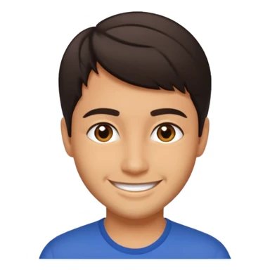 alex hormozi sticker