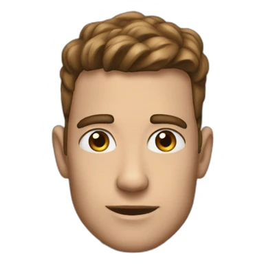 How are you ? sticker