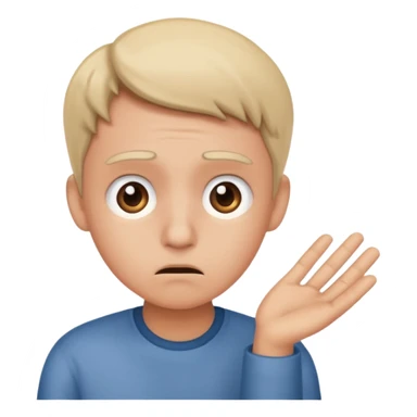 no idea where my epipen is sticker