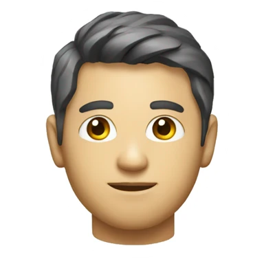 kaspa cryptocurrency sticker