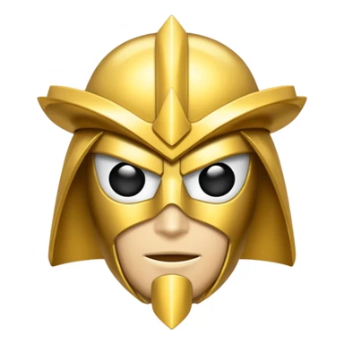 vanguard 500 sticker