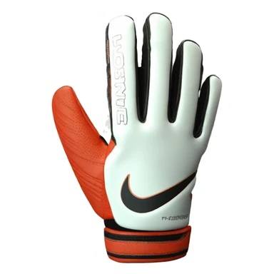 Guantes de portero elite SPORT  sticker