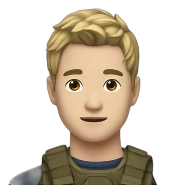 reyomen sukuna jjk sticker