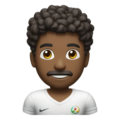 Ps5 com alguém jogando  sticker