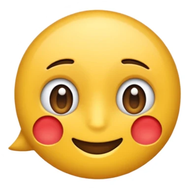 Сделай алмазное мясо. Мясо должно быть в форме стейка голубого цвета (как цвет алмазов) и с алмазной текстурой. Просто возьми emoji мяса из iOS и перекрась его в алмазную текстуру. sticker