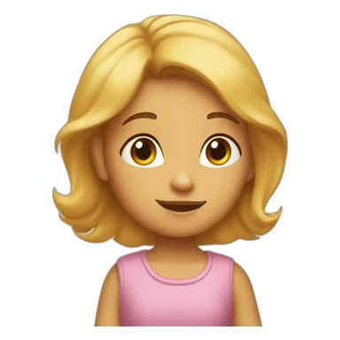 Winni l’ourson sticker