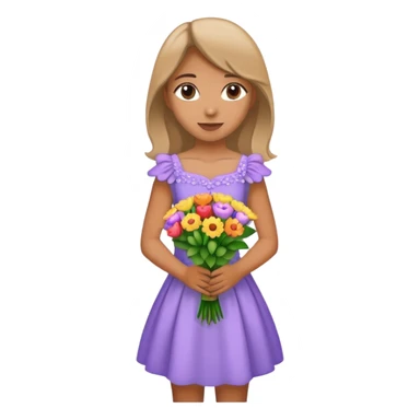 Do not enter gesture  sticker