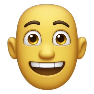 Huggy wuggy mostre sticker