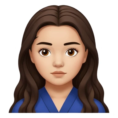Pinoy version kahawig Florence Pugh 25 years old sticker