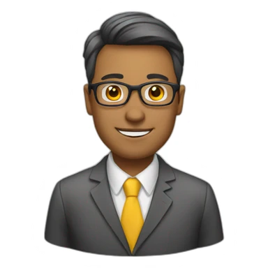 teacher or tutor sticker