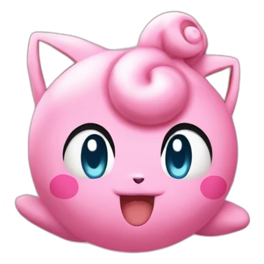 then jigglypuff said it is no dance or long sand a man named stuff said again we use muskertools for the desert sticker