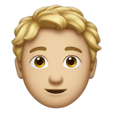 Like share follow  sticker