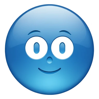 web search icon] sticker