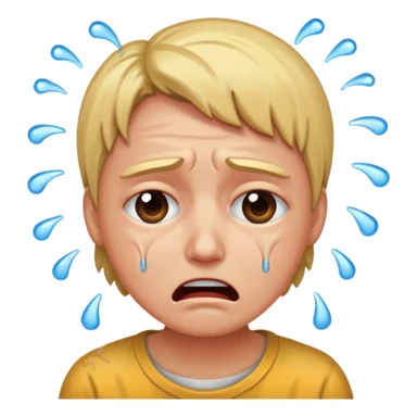 Brain Washing sticker