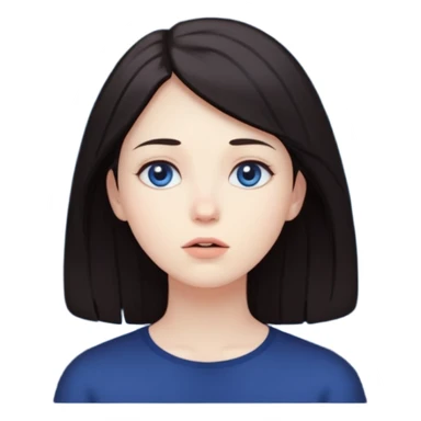 Astral Observer sticker