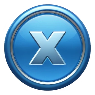 Roblox verified badge sticker