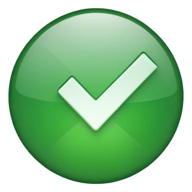 A symbol I mean on my keyboard that will turn to a verified emoji when I copy it. sticker