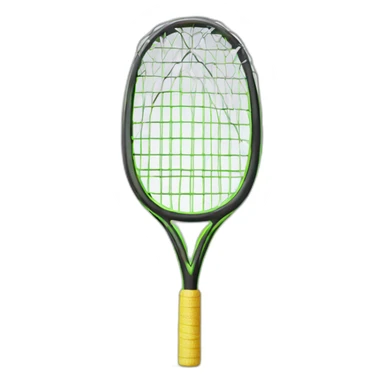 badminton shuttlecock sticker