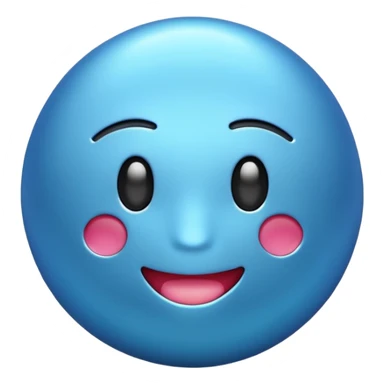 Tiktok verified emoji sticker