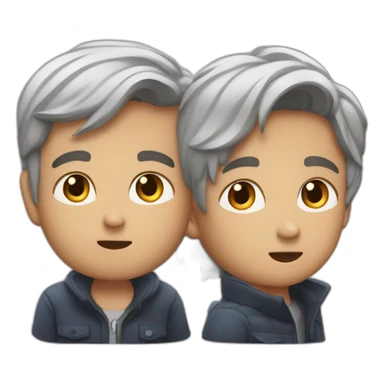 craig federighi losing child custody sticker