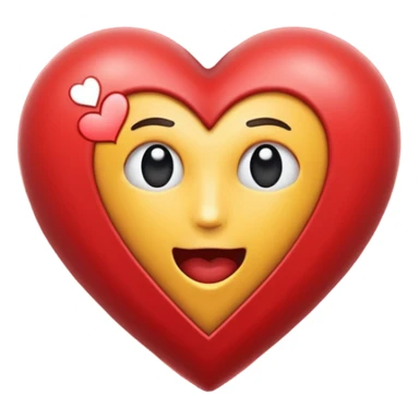 Un corazón humano roto sangrando rodeado de vendas y tiritas que se despegan sin hacer efecto sticker