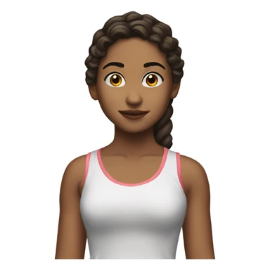 Mikey Madison actress anora sticker