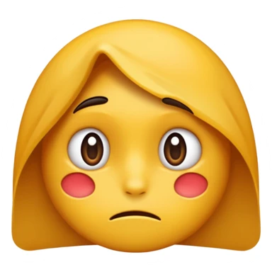 I want to call a guy a slut sticker