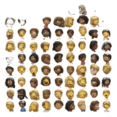 💯 but instead of 100 its 60 sticker