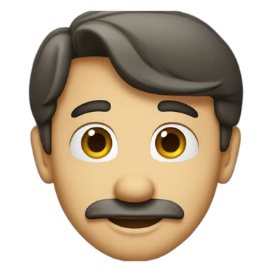 Walt Disney  sticker