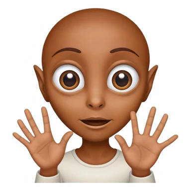 ET phone home  sticker