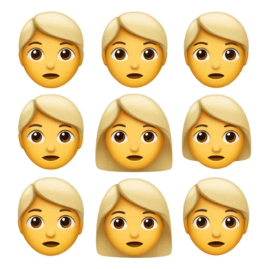 Emoji para insultar a alguien por ser gay sticker