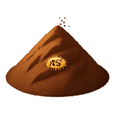 chemical fertilizer sticker