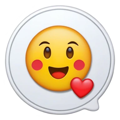 Sticker that says "Act 5 Only" sticker